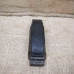 Sd.Kfz 250 / Sd.Kfz 10 track link pad
